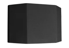 Wharfedale  EVO 4.S Black