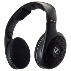 Sennheiser HDR 120 II