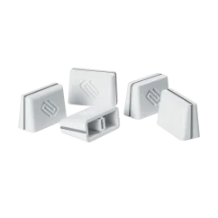 Reloop Fader Cap SET Biela
