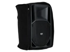 RCF ART obal pre 725/715