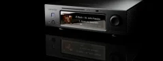 Aurender A30 Black