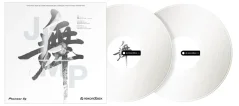 Pioneer DJ RB-VD2-W