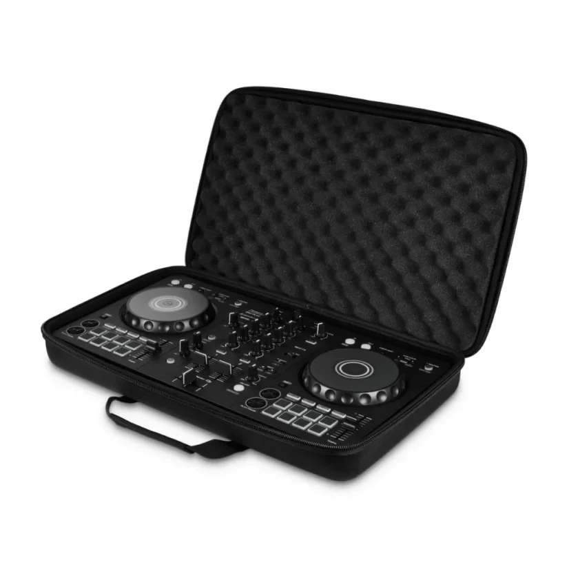 Pioneer DJ DJC-B
