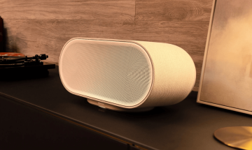 Denon Home: keď sa technológia zmení na atmosféru