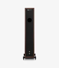Wharfedale  DIAMOND 12.3i Walnut