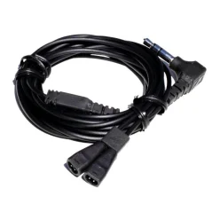 Sennheiser ZQ 545270