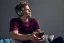 Sennheiser HD 550