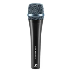 Sennheiser E 935