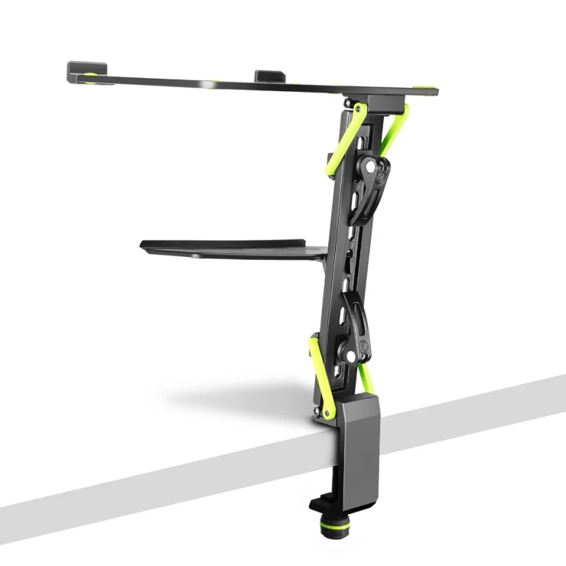 Gravity LTS 01 B