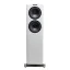 FYNE Audio F702 Piano Gloss White