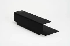 Zero Cable Cover for AlphaTheta CDJ-3000X