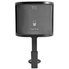 TIE Studio Pop Filter Clamp