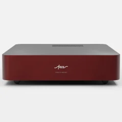 Fezz Audio Gratia MM / MC Big Calm