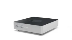 Fezz Audio Gratia Prestige MK2 Moonlight