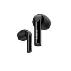 Denon AH-C500W Čierna