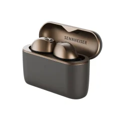 Sennheiser MOMENTUM True Wireless 5 Cooper