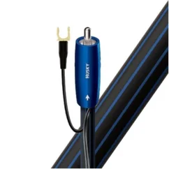 Audioquest Husky Subwoofer RR 8m