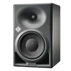 Neumann KH 150 Čierna