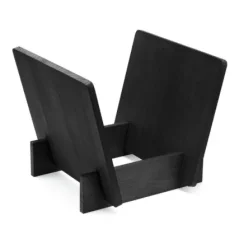 Dynavox ST-40 Čierna