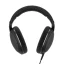 Sennheiser HD 550