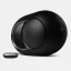 Devialet Phantom I 108 dB Dark chrome