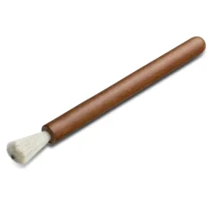 ProJect Broom it
