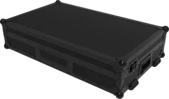 ZOMO P-XDJ-XZ NSE Plus - Flightcase Pioneer XDJ-XZ