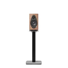 SONUS FABER SONETTO I G2 WALLNUT