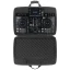 UDG Creator Pioneer XDJ-RX3 Hardcase  Black