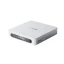 FiiO DM13  Biela
