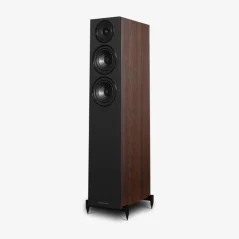 Wharfedale  DIAMOND 12.3i Walnut
