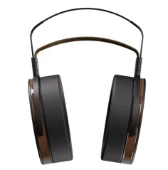 Fosi Audio i5 Otvorené magnetoplanárne slúchadlá