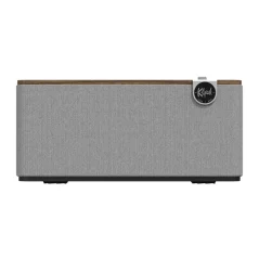Klipsch The One Plus Walnut