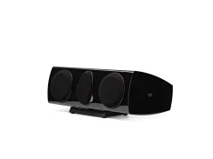 SONUS FABER SONETTO CENTER G2 BLACK