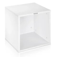ZOMO VS-Box 100 Biela