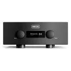 Stereo