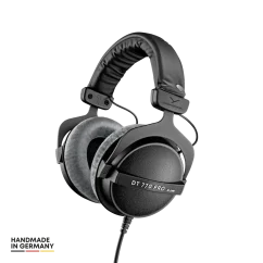 Beyerdynamic DT 770 Pro 80 Ohm