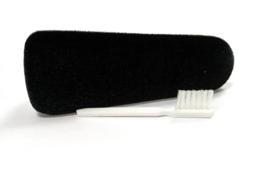 Analogis Brush 5