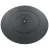 tonar RUBBER MAT