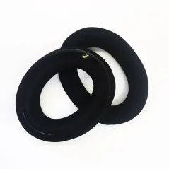 Sennheiser EARPADS - HD 569 / HD 598Cs