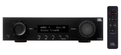 JBL MA310 Čierna