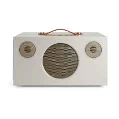 Audio Pro C10 Mk II W Dune