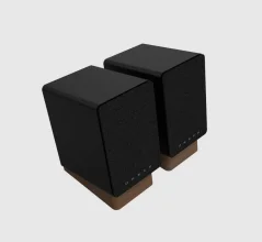 Onkyo GX-10DB Čierna