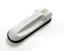 Analogis Brush 5