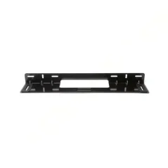 Sennheiser AMBEO Soundbar Plus Wall Mount