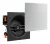 JBL STAGE 260CSA