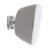Fonestar SONORA-5TB Biela