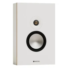 Monitor Audio Bronze On-Wall 7G White