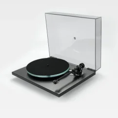 Rega Planar 3 RS Edition