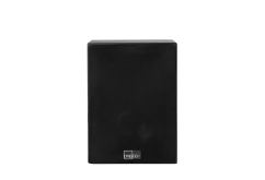 Lyngdorf MH-3 Čierna vysoký lesk